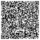 QR code with Georgia Assembly Church Of God contacts