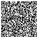 QR code with Goat Gap Trading Post contacts