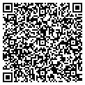 QR code with Sizebase contacts