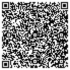 QR code with Shell Convenience Store contacts