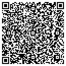 QR code with Tri-Temp Distribution contacts