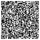 QR code with Dial Roofing Service Inc contacts