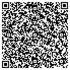 QR code with Sparkles Roller Rink contacts