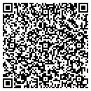 QR code with Family Enrichment contacts