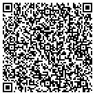 QR code with Costume Architects Inc contacts