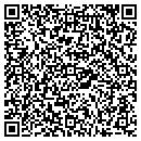 QR code with Upscale Resale contacts
