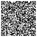 QR code with James S Abernathy contacts