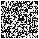 QR code with Devils Fork Resort contacts