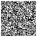 QR code with Captain John's Pools contacts