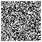 QR code with Cherokee County Sheriff's Ofc contacts