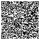 QR code with Master Credit Systems contacts