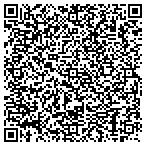 QR code with Multi Craft Construction Service LLC contacts