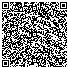 QR code with Holtzman Riding Academy contacts