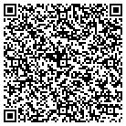 QR code with Vaughan Elementary School contacts