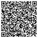 QR code with Mobile TEC contacts