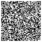 QR code with Scaffe Construction contacts