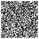 QR code with Corrections Dept-Probation Ofc contacts