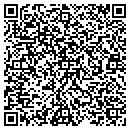 QR code with Heartland Healthcare contacts