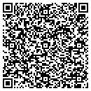 QR code with Funfield contacts
