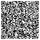 QR code with Royal Granite & Marble Inc contacts