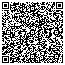 QR code with Tool Express contacts