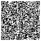 QR code with Infotek Rcovery Investigations contacts