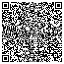 QR code with Byers Electric Co contacts
