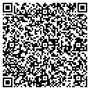 QR code with Igwedibie Ralph N CPA contacts