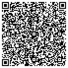 QR code with Robertson Roll-Off Container contacts