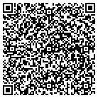 QR code with Inet Profits Internet Cons contacts