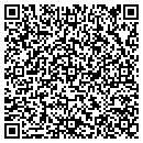 QR code with Allegiant Systems contacts