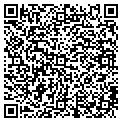 QR code with NWFO contacts