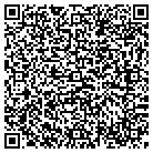 QR code with White Crane Systems Inc contacts