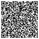 QR code with Js Barber Shop contacts