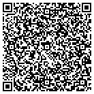 QR code with Stone Information Services contacts