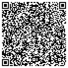QR code with Able To Party Rental Inc contacts