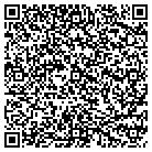 QR code with Creative Net Ventures Inc contacts