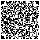 QR code with Your Cutz Barber Shop contacts