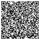 QR code with Gill Blue Lodge contacts