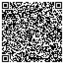 QR code with Fresh N Up contacts