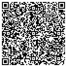 QR code with Johns Creek Hnting Prserve LLC contacts