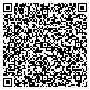 QR code with Athletes Foot The contacts