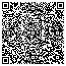 QR code with T-Squared Woodworks contacts