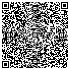 QR code with Shoals Electronic Service contacts