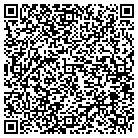 QR code with Volvtech Of Goergia contacts
