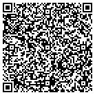 QR code with Mastercraft Engineering Inc contacts