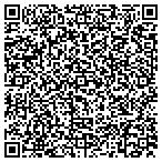 QR code with Precision Instrument Repr Service contacts