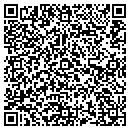 QR code with Tap Into Transit contacts