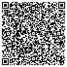 QR code with Jefferson Small Engines contacts