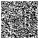 QR code with Champion Auto Store contacts